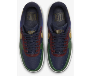 Id air force discount 1