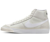 Idealo hotsell nike blazer