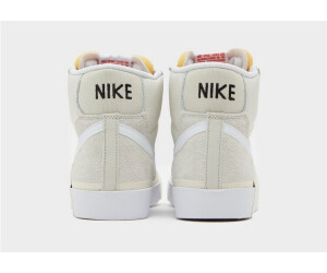 Buy Nike Blazer 77 Pro Club light bone phantom summit white white