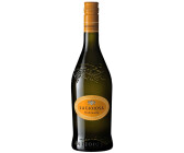 Champagner, Sekt & Prosecco Emilia-Romagna | bei Preisvergleich idealo günstig (2024) kaufen Jetzt