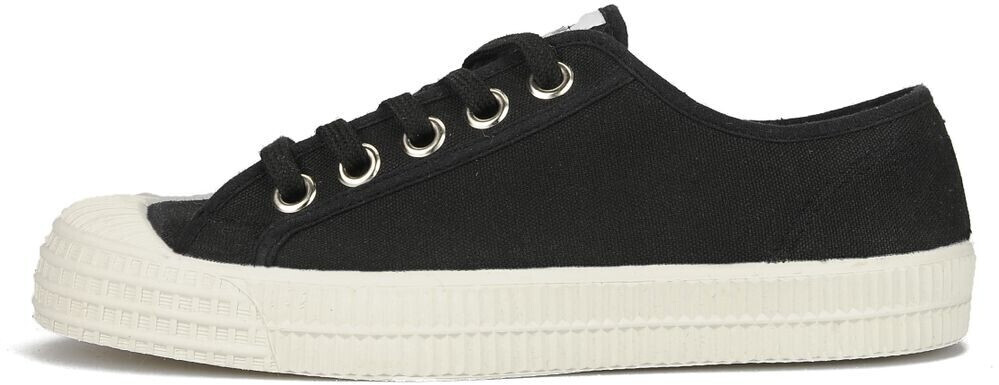 Novesta Star Master Classic (X472002) black