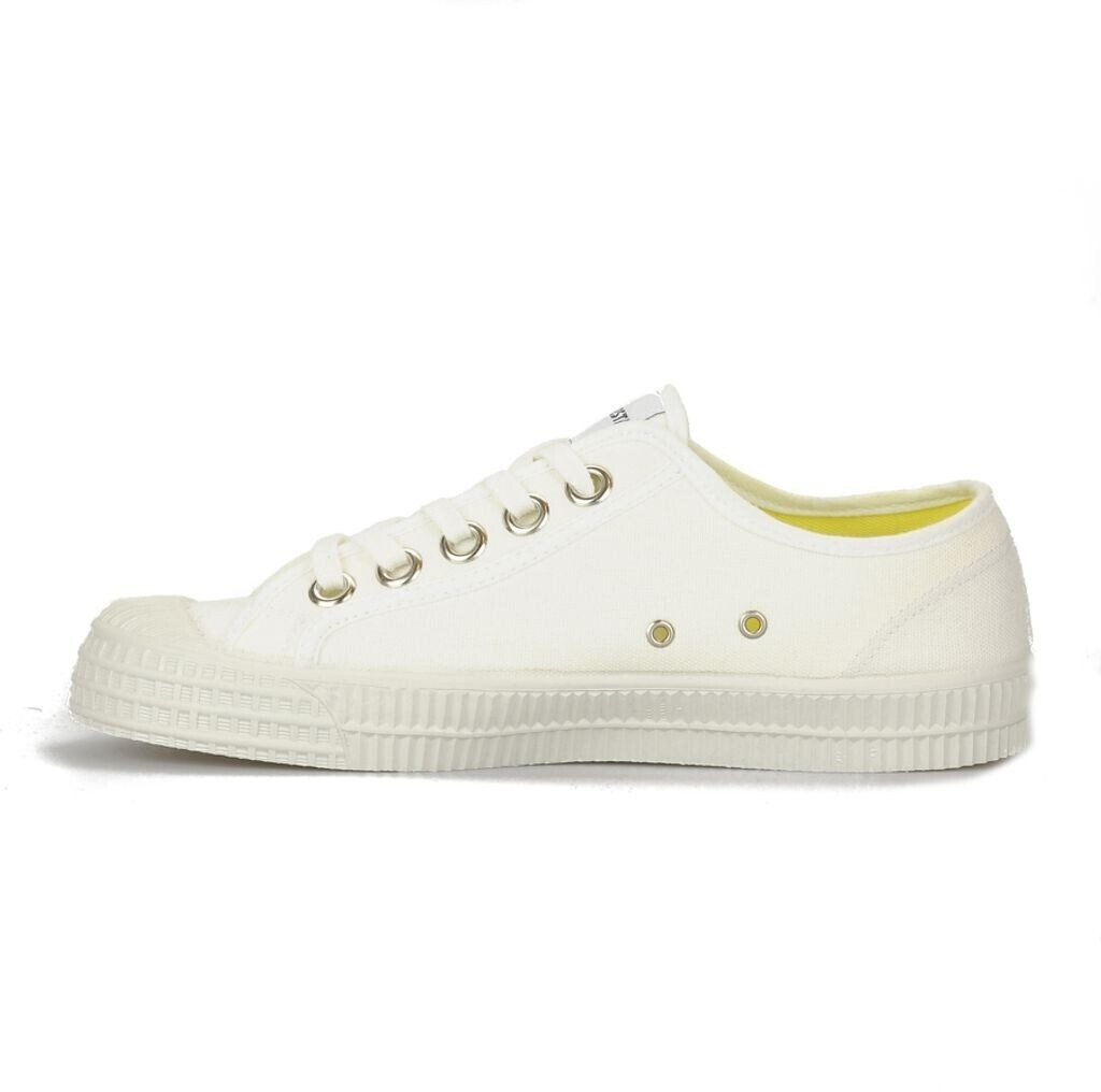 Novesta Star Master Classic (X472002) white