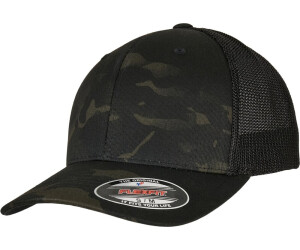 Flexfit trucker mesh cap new arrivals