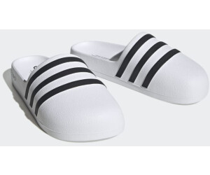 Adidas adilette cloud clearance