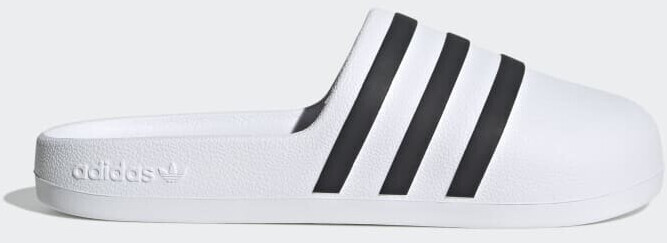 Adidas adilette cloud hot sale