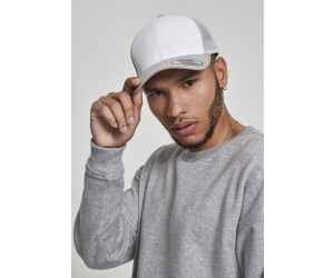 Flexfit trucker shop