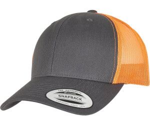 Flexfit retro trucker new arrivals