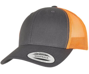Flexfit 6606t online