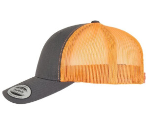 Flexfit 6606t clearance
