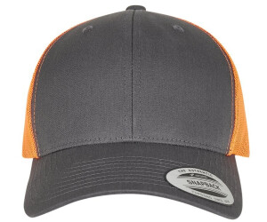 Flexfit 6606t clearance