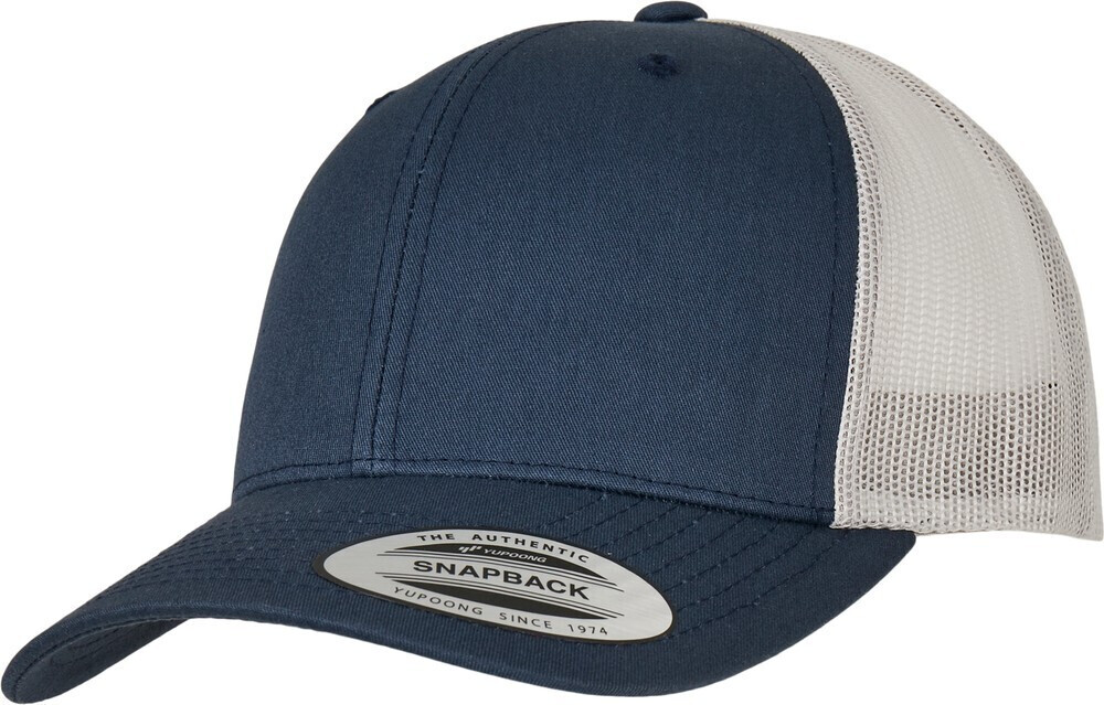 Flexfit 6606t online