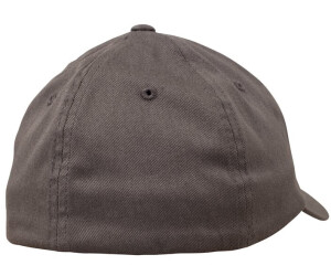 Flexfit 6745 on sale