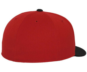 Flexfit premium store