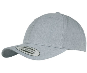 Flexfit classic online