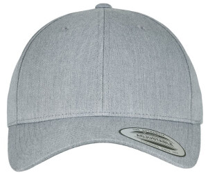 Flexfit snapback online