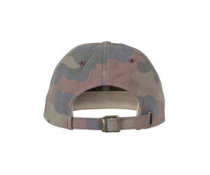 Flexfit cap camouflage store