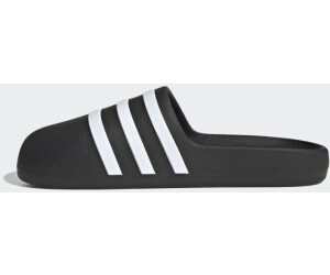 Adidas Adilette | Preisvergleich bei ab black core white/core € black/cloud Adifom 49,99