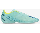 Adidas portal group shop