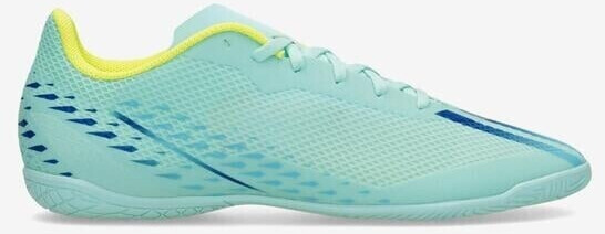 Adidas X Speed Portal.4 IN