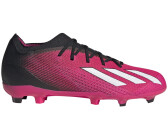 Scarpe da calcio discount adidas prezzi bassi