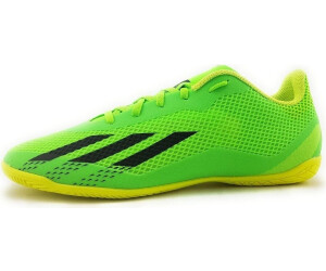 Adidas shop portal 80