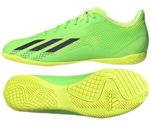 Adidas outlet portal 80