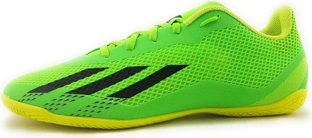 Adidas portal group cheap