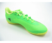 Adidas portal group outlet
