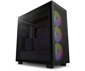 PC gamer RGB – Ordis de jeu avec éclairage LED - Powerlab