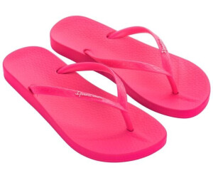 Ipanema shoes uk online