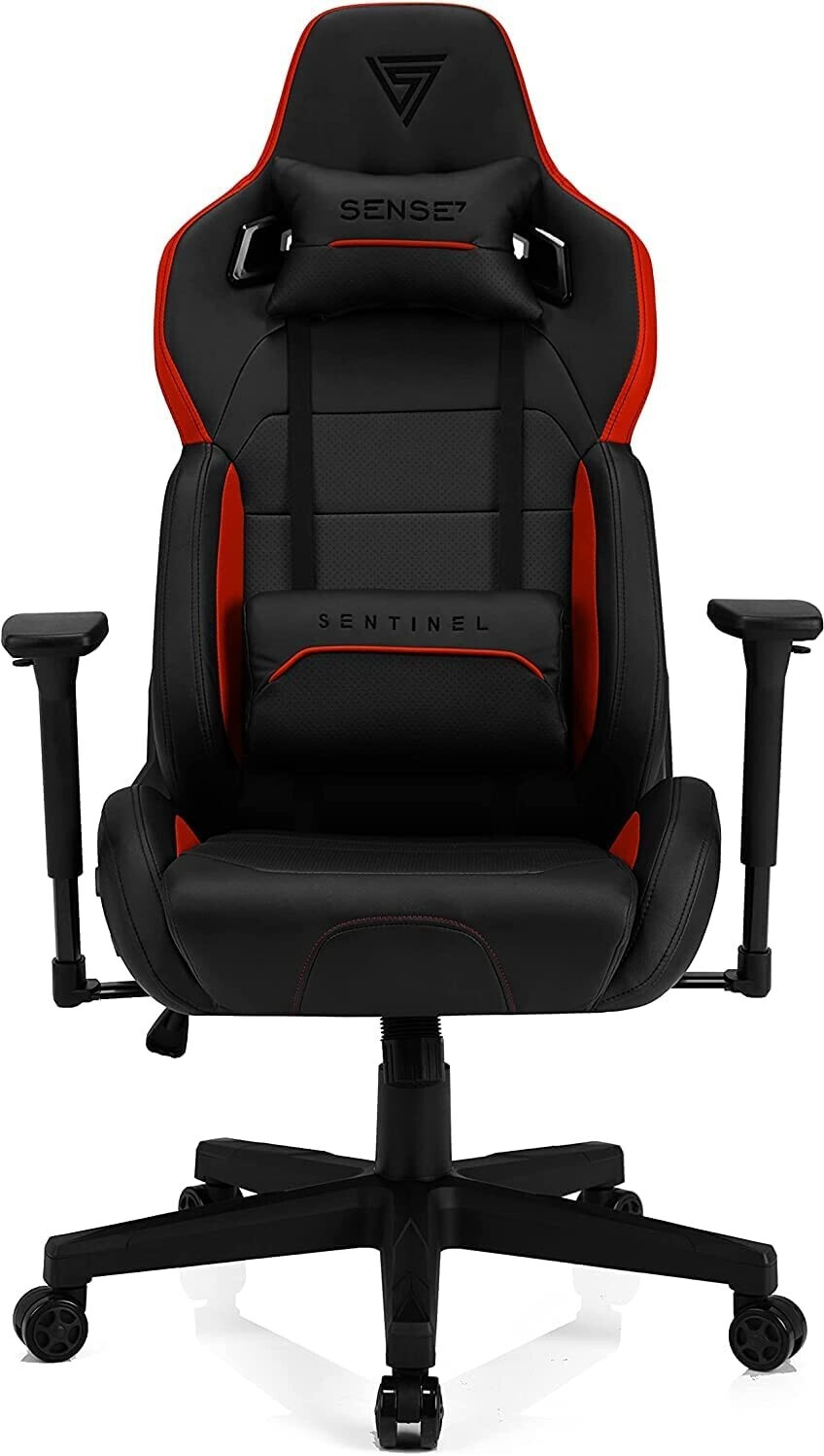 SENSE7 Sentinel