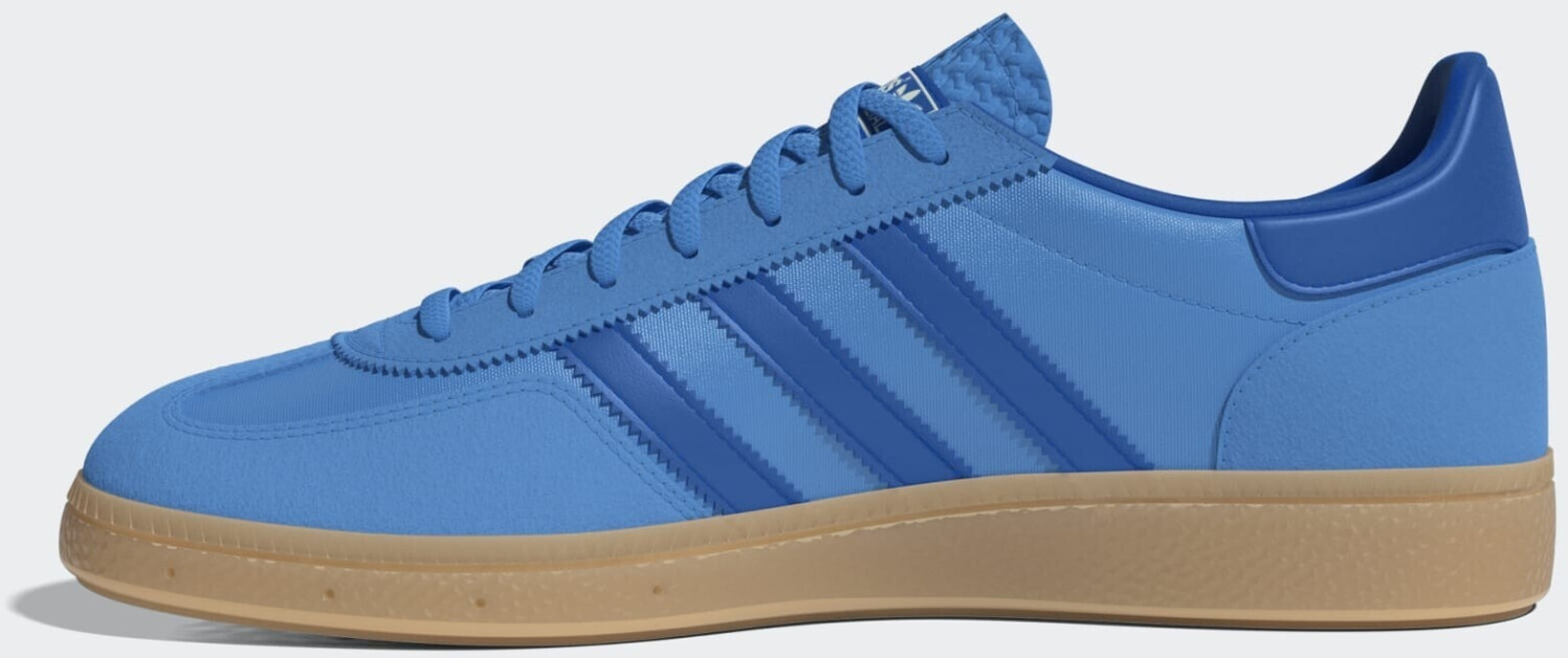 Adidas originals spezial amazon sales