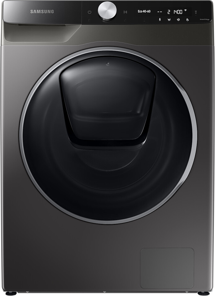 Ww9800t washing outlet machine