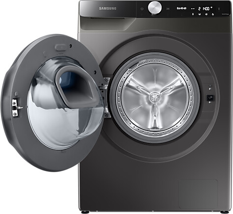Ww9800t washing discount machine