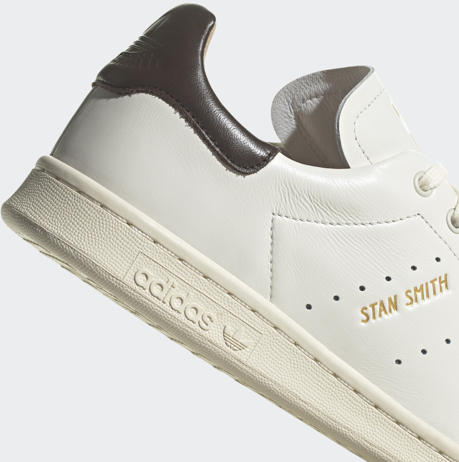Idealo adidas stan smith cheap