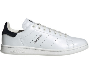 Buy Adidas Stan Smith Lux from £90.00 (Today) – Best Deals on 