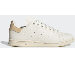 Buy Adidas Stan Smith Lux from £90.00 (Today) – Best Deals on 