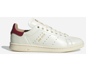 Stan top smith reduction