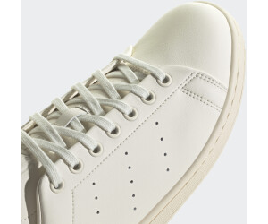 Stan smith hotsell chalk white