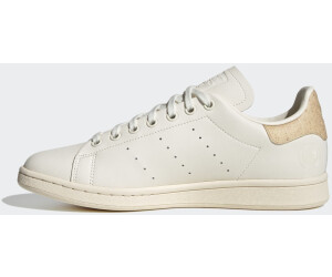 Stan smith chalk white online