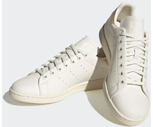 Chalk white stan smith store