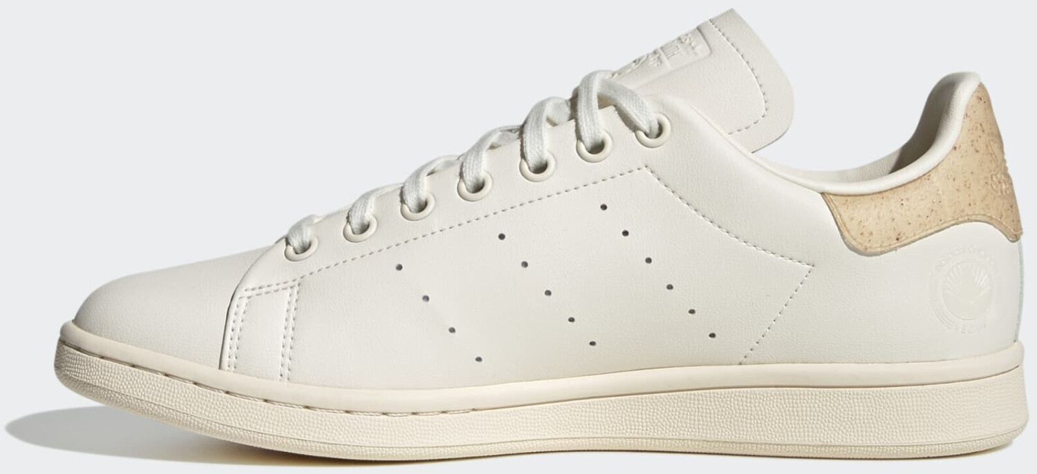 Adidas chalk white stan smith new arrivals