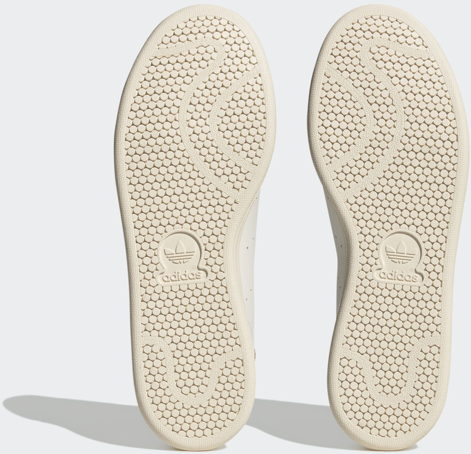 Stan smith chalk white copper exclusive shop
