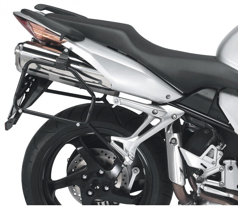 Givi PL8712