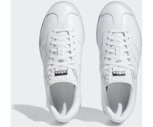 Adidas Gazelle Bold Originals Women cloud white cloud white cloud