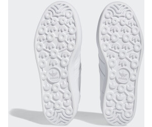 Adidas Gazelle Bold Originals Women cloud white cloud white cloud white ab 119 90 Preisvergleich bei idealo