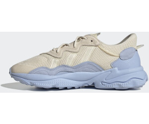 Adidas cheap ozweego idealo