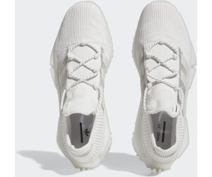 Nmd idealo store