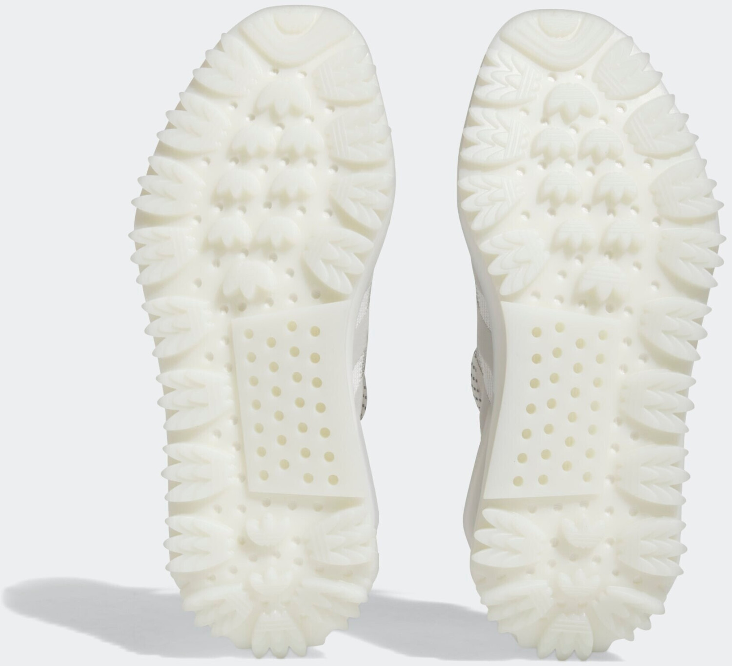 Adidas nmd cs1 sales idealo