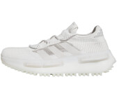 Adidas NMD Sneaker 2024 Preisvergleich Jetzt g nstig bei